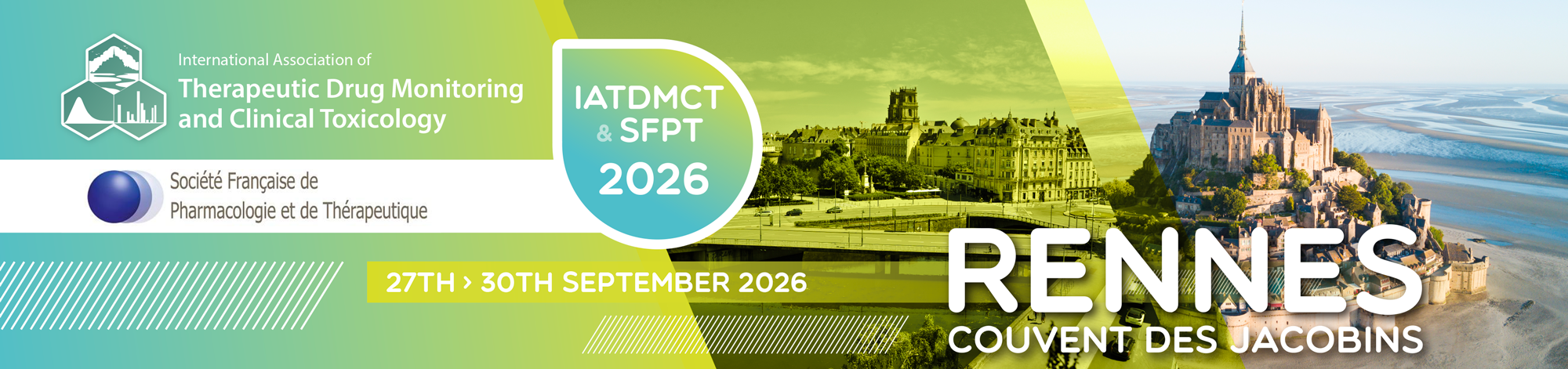 IATDMCT 2026