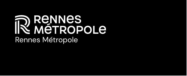 Rennes Métropole